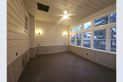 7240 Maywood Avenue, Middleton, WI 53562 - Photo 17