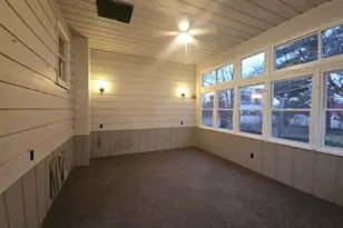 7240 Maywood Ave, Middleton, WI 53562 - Photo 17