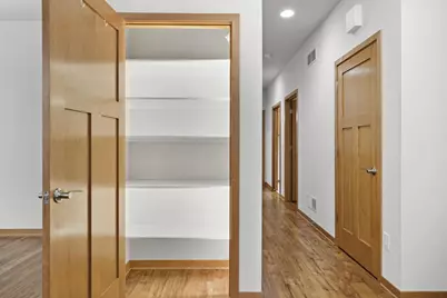 8221 Highview Drive, Madison, WI 53719 - Photo 25