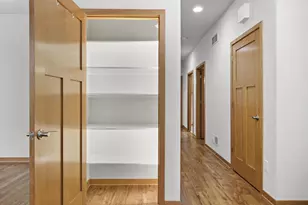 8221 Highview Dr, Madison, WI 53719 - Photo 25