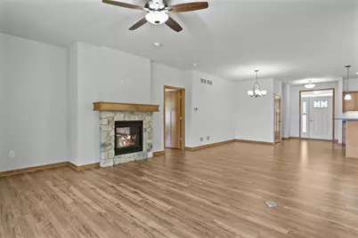 8221 Highview Drive, Madison, WI 53719 - Photo 13