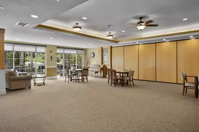 8221 Highview Drive, Madison, WI 53719 - Photo 51