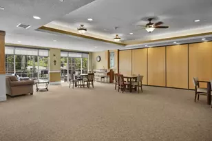 8221 Highview Dr, Madison, WI 53719 - Photo 51