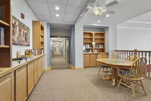 8221 Highview Dr, Madison, WI 53719 - Photo 55