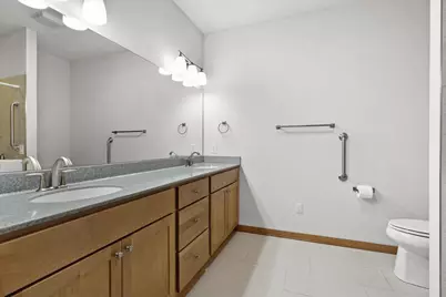 8221 Highview Drive, Madison, WI 53719 - Photo 37