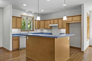 8221 Highview Dr, Madison, WI 53719 - Photo 21