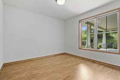 8221 Highview Drive, Madison, WI 53719 - Photo 27