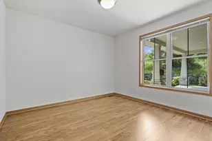 8221 Highview Dr, Madison, WI 53719 - Photo 27