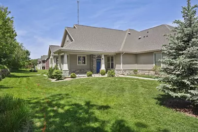 8221 Highview Drive, Madison, WI 53719 - Photo 45
