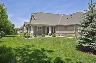 8221 Highview Dr, Madison, WI 53719 - Photo 45