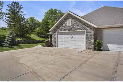 8221 Highview Drive, Madison, WI 53719 - Photo 43