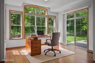 8221 Highview Dr, Madison, WI 53719 - Photo 19
