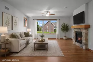 8221 Highview Dr, Madison, WI 53719 - Photo 11