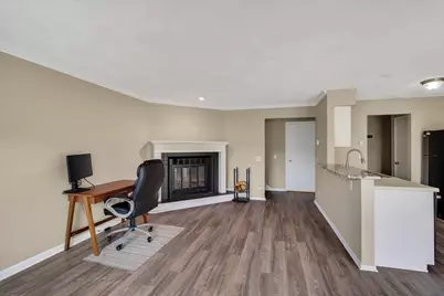 1617 McKenna Boulevard #1617, Madison, WI 53711 - Photo 13