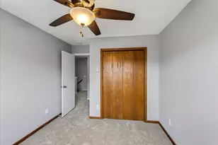 1617 McKenna Blvd, Madison, WI 53711 - Photo 27