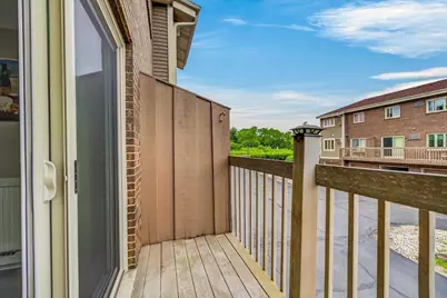 1617 McKenna Boulevard #1617, Madison, WI 53711 - Photo 31