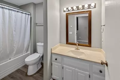 1617 McKenna Boulevard #1617, Madison, WI 53711 - Photo 29