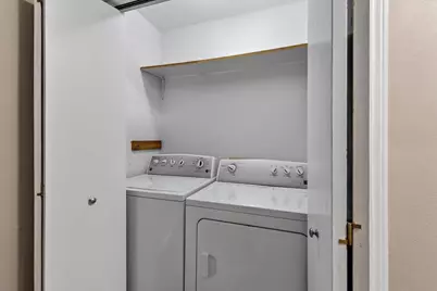1617 McKenna Boulevard #1617, Madison, WI 53711 - Photo 19