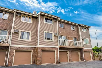 1617 McKenna Boulevard #1617, Madison, WI 53711 - Photo 35