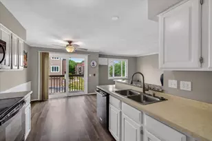 1617 McKenna Blvd, Madison, WI 53711 - Photo 5