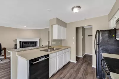 1617 McKenna Boulevard #1617, Madison, WI 53711 - Photo 7