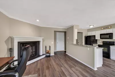1617 McKenna Boulevard #1617, Madison, WI 53711 - Photo 15