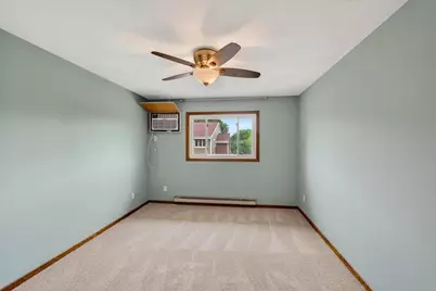 1617 McKenna Boulevard #1617, Madison, WI 53711 - Photo 21