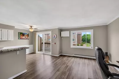 1617 McKenna Boulevard #1617, Madison, WI 53711 - Photo 17