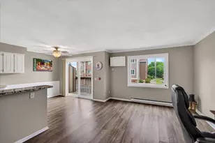 1617 McKenna Blvd, Madison, WI 53711 - Photo 17