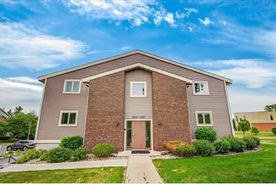 1617 McKenna Boulevard #1617, Madison, WI 53711 - Photo 3