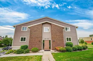 1617 McKenna Blvd, Madison, WI 53711 - Photo 3