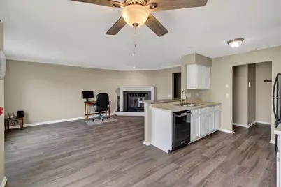 1617 McKenna Boulevard #1617, Madison, WI 53711 - Photo 9