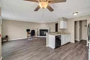 1617 McKenna Blvd, Madison, WI 53711 - Photo 9