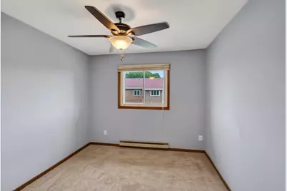 1617 McKenna Boulevard #1617, Madison, WI 53711 - Photo 25