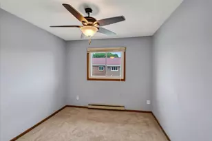 1617 McKenna Blvd, Madison, WI 53711 - Photo 25