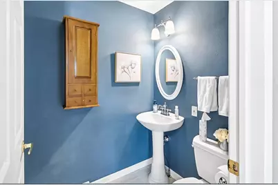 1163 Gruennert Court, Jefferson, WI 53549 - Photo 21