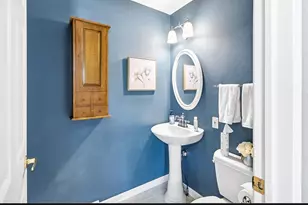 1163 Gruennert Ct, Jefferson, WI 53549 - Photo 21