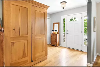 1163 Gruennert Court, Jefferson, WI 53549 - Photo 11