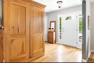 1163 Gruennert Ct, Jefferson, WI 53549 - Photo 11