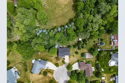 1163 Gruennert Court, Jefferson, WI 53549 - Photo 43