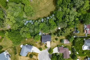 1163 Gruennert Ct, Jefferson, WI 53549 - Photo 43