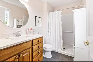 1163 Gruennert Ct, Jefferson, WI 53549 - Photo 27