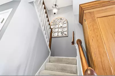 1163 Gruennert Court, Jefferson, WI 53549 - Photo 23