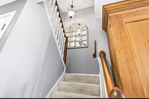 1163 Gruennert Ct, Jefferson, WI 53549 - Photo 23