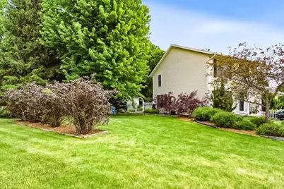 1163 Gruennert Court, Jefferson, WI 53549 - Photo 41