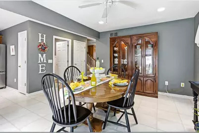 1163 Gruennert Court, Jefferson, WI 53549 - Photo 15