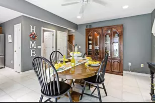 1163 Gruennert Ct, Jefferson, WI 53549 - Photo 15