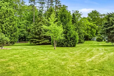 1163 Gruennert Court, Jefferson, WI 53549 - Photo 7