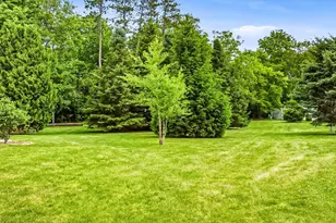 1163 Gruennert Ct, Jefferson, WI 53549 - Photo 7