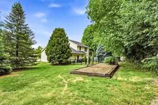 1163 Gruennert Ct, Jefferson, WI 53549 - Photo 39